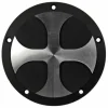 Thunderbike Kupplungsdeckel Cross 8