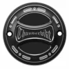 Thunderbike Zündungsdeckel Torque Mit Logo 8