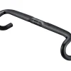 Authentisch Reduzierter Preis 3T AeroFlux LTD Carbon 40cm Lenker 59