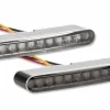 Thunderbike Micro Rücklicht Stripe 7