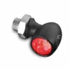 Kellermann Bullet Atto RB Rücklicht & Bremslicht Schwarz/klar 20