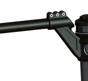 Thunderbike Stummellenker-Set Grand Prix Bicolor 10
