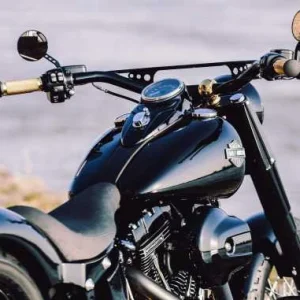 Thunderbike Lenker Hollywood billig online bestellen 10