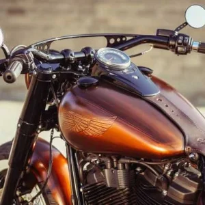 Thunderbike Lenker Hollywood billig online bestellen 14