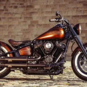 Thunderbike Lenker Hollywood billig online bestellen 16