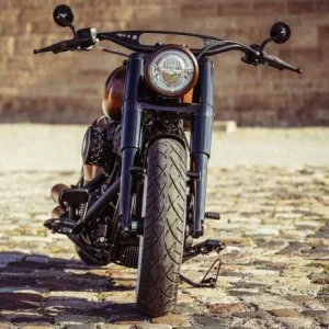 Thunderbike Lenker Hollywood billig online bestellen 18