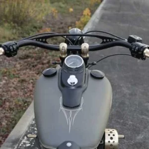 Thunderbike Lenker Hollywood billig online bestellen 12