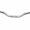 Favoriten Thunderbike Lenker Torque 1.25″ 22