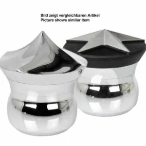 Rebuffini Mini Bremszylinder & Taster 8
