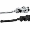 Rebuffini Mini Hydraulischer Kupplungszylinder Bieten 11