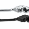 Rebuffini Mini Kupplungsarmatur Mechanisch 11
