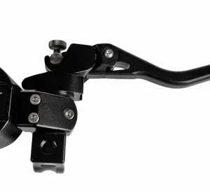 Thunderbike Kupplungs- Und Bremszylinder RS Alu 10