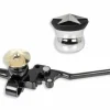 Nagelneu Rebuffini Mini Öltank 13