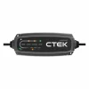 CTEK CT5 Powersport EU Batterie Ladegerät 2.3A 5