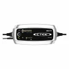 CTEK MXS 10 EU Batterie Ladegerät 7