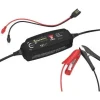Yuasa Smart Charger Ladegerät YCX5A12E 11