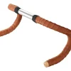 Brooks Leder Lenkerband Honig 10