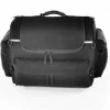 Mode Deemeed Discovery L Motorradtasche 14