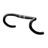 Easton EA50 42cm Lenker Rabatt 23