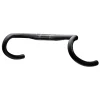 jetzt online kaufen möchte Easton EA70 AX Gravel 44cm Lenker 19