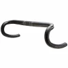 outlet store online Easton EC90 SLX Road 42cm Lenker 22