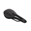 Ergon SR Pro Carbon Women S/M Sattel 8