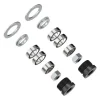 Favero Assioma Pedal – Lagerkit Biegen 5