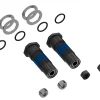 Favero Assioma SHI Pedal – Lagerkit New Style 7