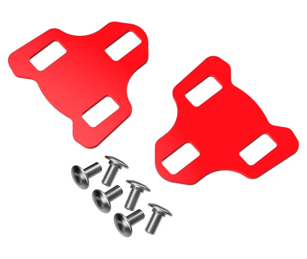 Favero Cleat Shims 2 Mm online shop sale deutschland 1