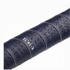 geschätzt Fizik Tempo Microtex Classic Lenkerband Blue 7