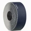 geschätzt Fizik Tempo Microtex Classic Lenkerband Blue 13