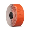 Fizik Tempo Microtex Classic Lenkerband Orange 11