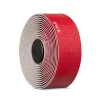 outlet shop online Fizik Tempo Microtex Classic Lenkerband Red 11