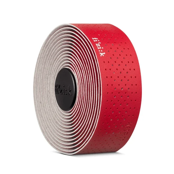 outlet shop online Fizik Tempo Microtex Classic Lenkerband Red 1