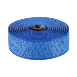 Lizard Skins DSP 2.5mm V2 Cobalt Blue Lenkerband 6