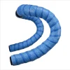 Lizard Skins DSP 2.5mm V2 Cobalt Blue Lenkerband 13