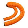 Lizard Skins DSP 2.5mm V2 Tangerine Lenkerband Rabatt 5