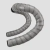 Lizard Skins DSP 3.2mm V2 Cool Grey Lenkerband Schnelle Lieferung 13