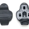 Look Keo Cleat Cover Schuhplattenschutz Feinstes 7