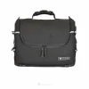 Deemeed Bag Tube L Cordura outlet münchen 16
