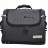 Favoriten Deemeed Bag Tube L Leder 10