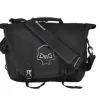 Deemeed MotoNote 14″ Notebooktasche Cordura 16