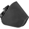 Deemeed Outsider Vintage Seitentasche Schwarz / Ecry Gestick online shop günstig 19