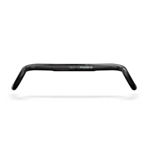 PRO Discover 30° 42cm Lenker kaufen und verkaufen 11