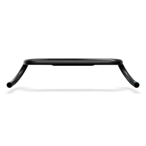 PRO Discover 30° 42cm Lenker kaufen und verkaufen 15