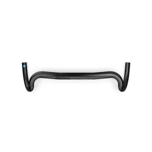PRO Discover 30° 42cm Lenker kaufen und verkaufen 19