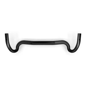PRO Discover 30° 42cm Lenker kaufen und verkaufen 21