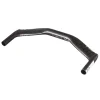 online shop mit gratis versand Pro Missile Basislenker 10