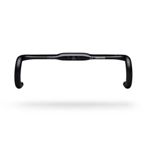PRO Vibe Aero Aluminium 42cm Lenker Factory Preis 11