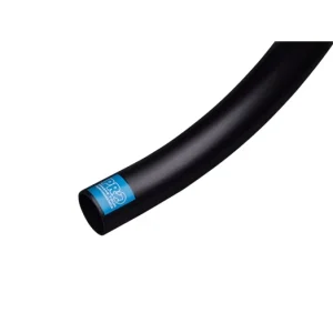 PRO Vibe Aero Aluminium 42cm Lenker Factory Preis 15